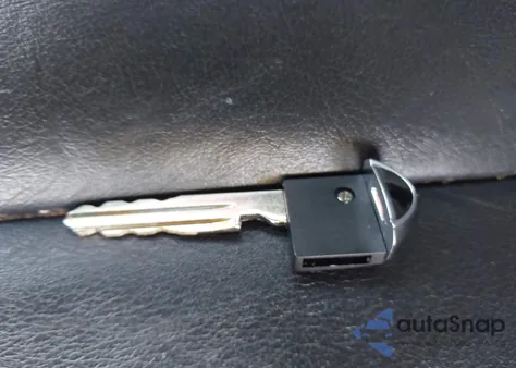 2007 Nissan Maxima 3.5 Sl z USA, uszkodzony, nr VIN 1N4BA41EX7C856766